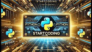 1. Compiler vs Interpreter | IDEs, Code Editors & Python Installation Explained!
