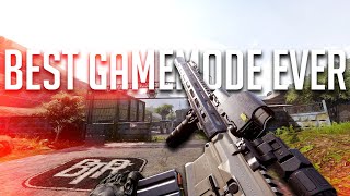 Insurgency: Sandstorm Survival Mode is INSANE! (PC Gameplay)