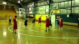 2012-08-12 Fire Dragons VS Black Stallions_3