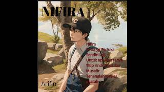 Nifira