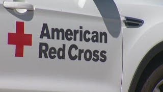 Organizations from around the country offer help to Odessa and Midland