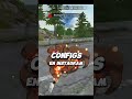 como ser un mejor jugador en free fire 🔥 mejorar en br clasificatoria free fire