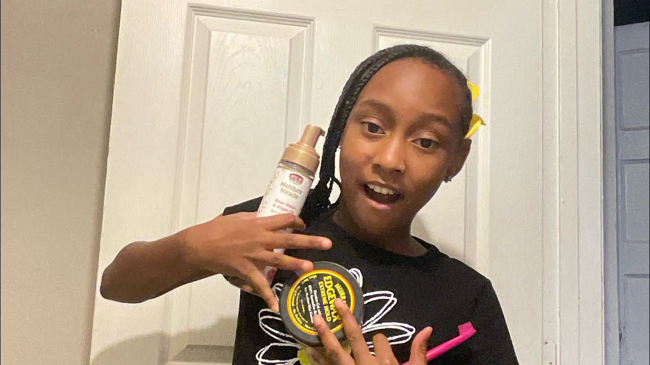 Edge Tutorial Youtube