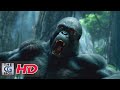 CGI & VFX Showreels: 