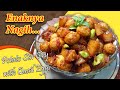 Resep Sambal Goreng Kentang Telur Puyuh Enak dan Mudah