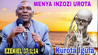 🔵MENYA INZOZI UROTA :UROSE IGUFA DORE IBIZAKUBAHO BISOBANURA IBINTU 7