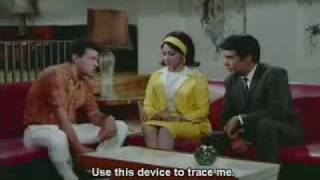 Ankhen (1968) 10 - Watch Latest Movies Online Free.mp4