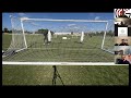 how to maximize limited goalkeeper training time igcc coaches connection