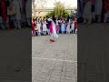 Unbelievable Dance Performance On Pashto Song Tor Orbal Ra Khor Ka||#islamiacollegepeshawar