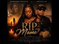 Nkosazana Daughter ft Master kg  | RIP MAMA  2026 new remix
