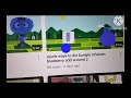 dumb ways to die bungle blueberry inflation with pibby around 2 add