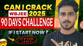 [live] 😱 Crack JADAVPUR UNIVERSITY in Next 3 Months 🔥