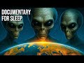 Zoo Hypothesis: What If Aliens Are Watching Us? | Documentary For Sleep