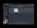 Getting Started with Noteable's ChatGPT Plugin: Empower Your Data Analysis Skills