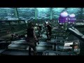 [PC] Resident Evil 6 - Helena - The Mercenaries No Mercy Solo - Creature Workshop (2,271k)