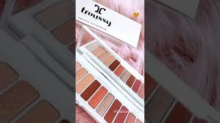 Troussy by Imperya Palette