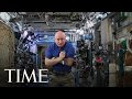 Download A Year In Space: Episode 6 - Perseverance | TIME In Mp4 3Gp Full HD Video