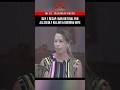 Zachariah Rasch Trial Day 1 | Prosecutors Say Cover-Up, Defense Says Panic