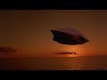 Bliss Nova • Now (Video)