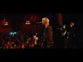 Duff McKagan - You Ain't The First (LIVE)