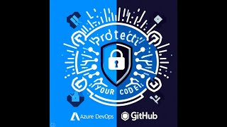 Branch Policies in Azure DevOps & GitHub | Step-by-Step Setup & Tips
