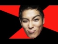 BIGBANG - ''BOOM SHAKALAKA'' for 10 Minutes