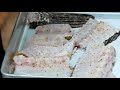 Japanese Street Food - CROCODILE FISH Sashimi Seafood Okinawa Japan