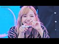 blackpink lisa lili fmv alan walker lily