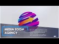 Media Zoom Agency