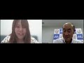 【オンライン成果報告会】レプタイル株式会社（2024.09.03