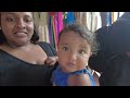 walking tour of mercado market 28 in cancun mexico mexican market things to do mexico pt 1