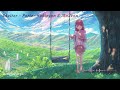 shelter porter robinson u0026 madeon nightcore lyrics