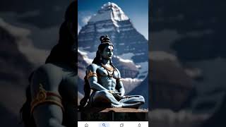 OmNamah Shivay#spiritual #music #peace