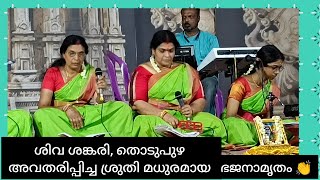 വൈക്കത്തപ്പാ, ശ്രീമഹേശ്വരാ /, ശ്രുതിമധുരമായ ഭക്തി ഗാനങ്ങൾ /devotional songs /divine music /bhajans.