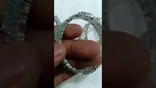 imitation jewelry with good quality and  799 ship free