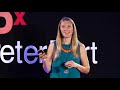 why the world needs community kitchens sarah bentley tedxstpeterport