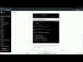 python requests post get json response