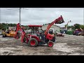 kubota l47 for sale