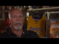 [Ep. 0915-16] Inside The NBA (on TNT) Full Episode – Christmas Gift ExchangeShaqtin' Ep. 7