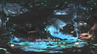 Vildhjarta - Benblåst [HQ/HD]