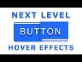 Css Button Animation On Hover - Css Button Hover Effects - Css Creative Button Design - Tutorial