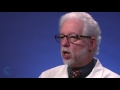 When a Child or Teen Has Gastroesophageal Reflux Disease (GERD) - Dr. Mitchell Katz