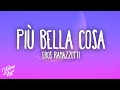 Eros Ramazzotti - Più Bella Cosa