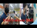 Ever Gotesco Mall Commonwealth |K&J Official TV