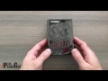 thepedalguy unboxes the digitech freqout natural feedback creation pedal