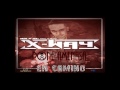 MALIANTEO -.X-Way - En Camino (Prod. Dj Mix La Fabrica Melodica).(Prod.audiovisual JOSE MORENO.)