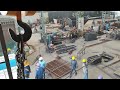 fabrication hardworking ahmedabad gujarat factory