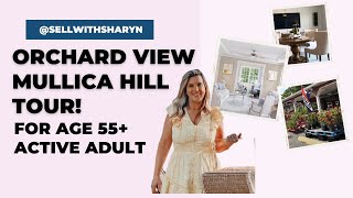 Orchard View Mullica Hill - What You NEED to Know!