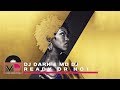 Dj Dark & MD Dj - Ready or Not (Online Video)