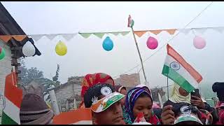 republicday 26 j